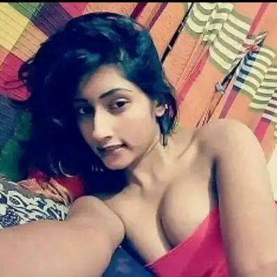 call girls in Bikaner